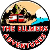 The Ellmers Adventures