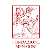 Fondazione Menarini