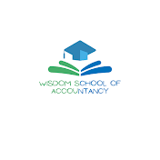 Wisdom School of Accountancy