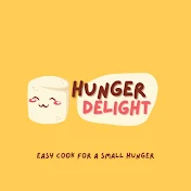 Hunger Delight