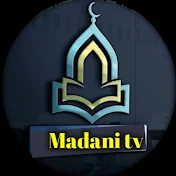 Madani Tv