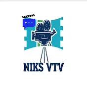 NIKS VTV