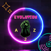 Evolution A2Z
