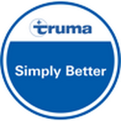 Truma North America