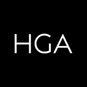 HGA Architects and Engineers