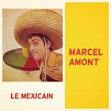 Marcel Amont - Topic