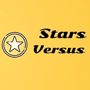 Stars Versus