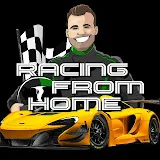 Racing From Home