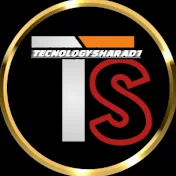 Technology Sharad 1