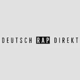 Deutsch Rap Direkt