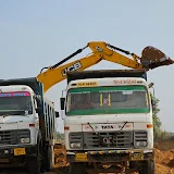 Jcb Constructions