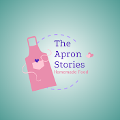 The Apron Stories