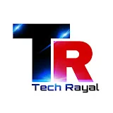 Tech Rayal