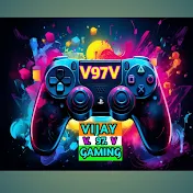 VIJAY97GAMING