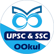 OOkul - UPSC & SSC Exams