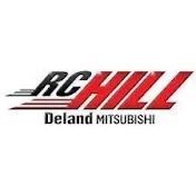 RC Hill Mitsubishi - DeLand