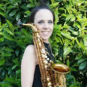 Lissy Sax