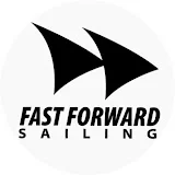 Fast Forward Sailing