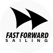 Fast Forward Sailing