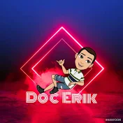 Doc Erik