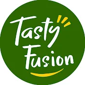 Tasty Fusion