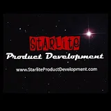 Starlite Product Development