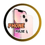 Phone Pulse