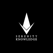 Serenity Knowledge