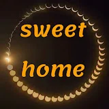 Sweet Home