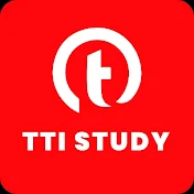 TTI STUDY