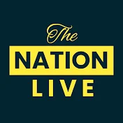 THE NATION LIVE