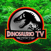 DinosaurioTV