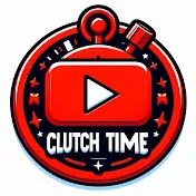 ClutchTime Sports 클러치타임 스포츠