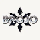 BROJO - Confidence and Integrity for Men!