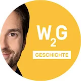 MrWissen2go Geschichte | Terra X