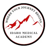 Idaho Medical Academy