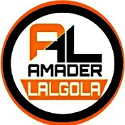 Amader Lalgola