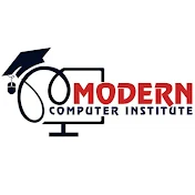 MODERN COMPUTER INSTITUTE PVT. LTD.