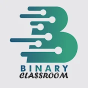 Binary Classroom