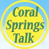 Coral Springs-Talk