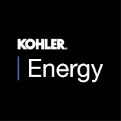 KOHLER Energy