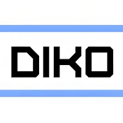 DIKO TECH