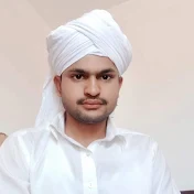 Dr Amjad Ali Mashadi Sabzwari