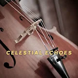 Celestial Echoes