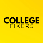 College Fixers