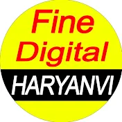 Fine Digital Haryanvi