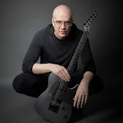 Devin Townsend - Topic