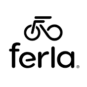 Ferla Bikes