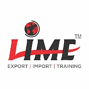 Lime Institute of Export Import Training