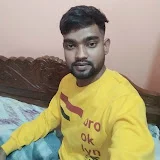 Pramod Kewat Vlogs